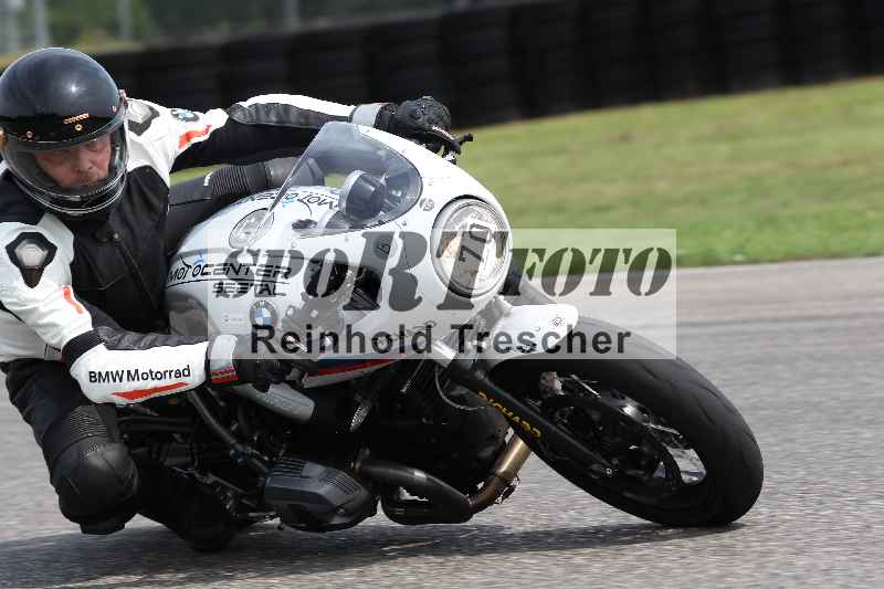 Archiv-2025/41 06.08.2025 FREERIDE Training ADR/Gruppe B/70